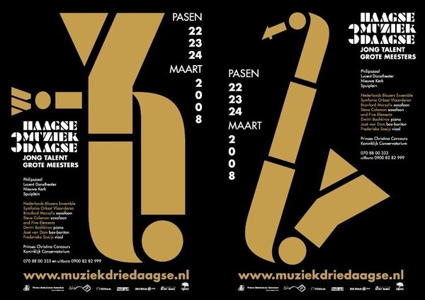 thonik by you #music #poster