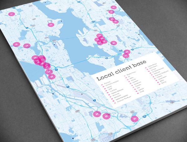Practice Overview — Nu206 #print #poster