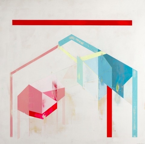 A. Ruiz Villar | PICDIT #media #design #art