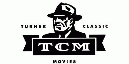 charles s. anderson design co. | Turner Classic Movies Logos #mascot #logo #symbol
