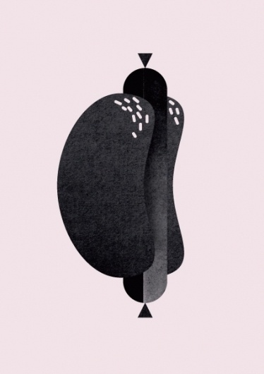 Martin Nicolausson : Sausage type #type #martin #sausage #nicolausson
