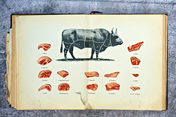 http://assets2.furfurmag.ru/assets/article_image image/71/7c/2545957/article_image image.514f2bf3 27f1 46b6 8410 2495fb758e06.jpg #meat
