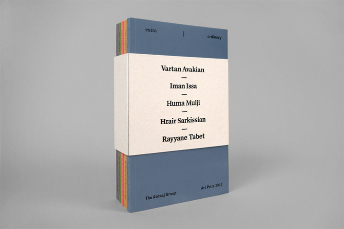 extra | ordinary #belly #print #book #set #band