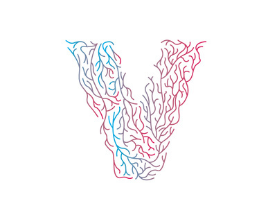 #typography #lettering #illustration #poster #body #healthcare #everybody #muscle #vien