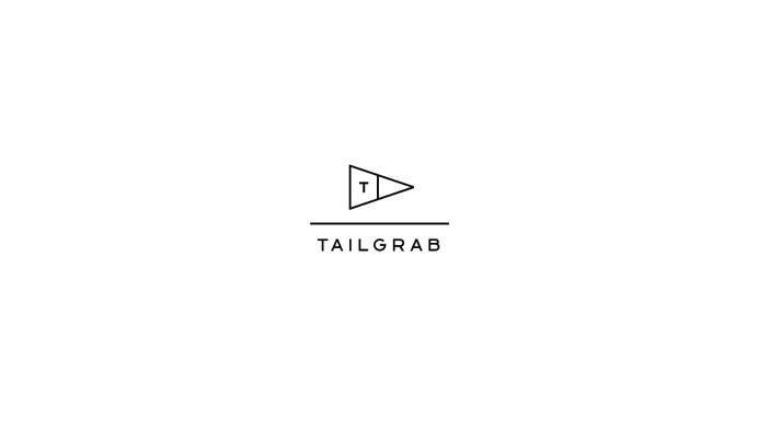 Logos collection 2014 / 2015