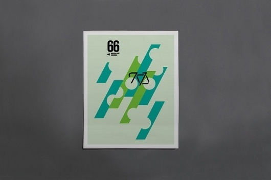Bike_Poster_Zurich.jpg 670×446 pixels #poster