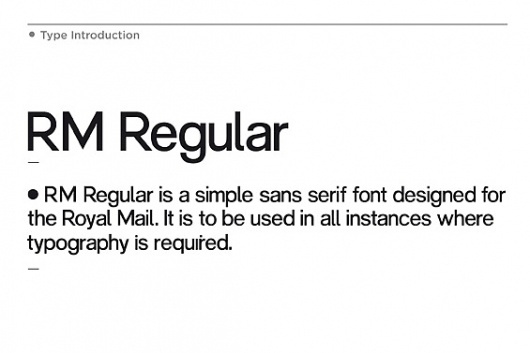 Mash Creative - Portfolio - ICON #design #graphic #typography