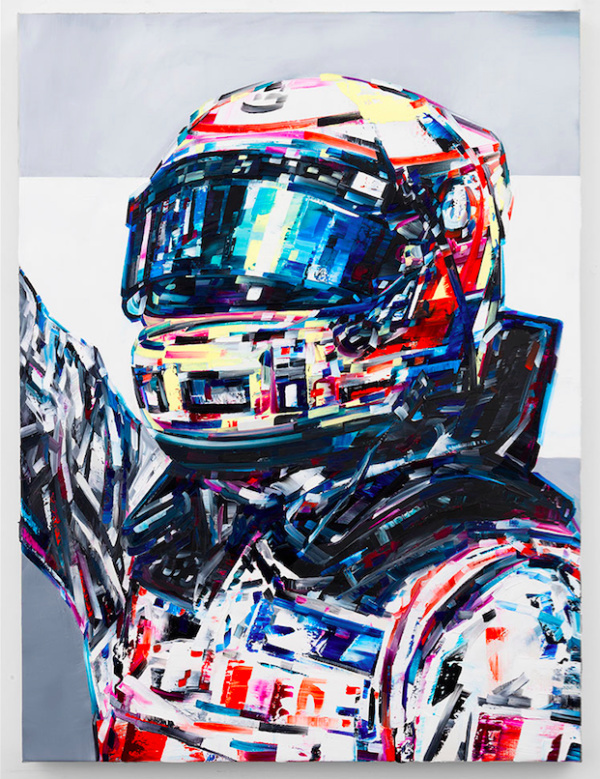 Michael Kagan | PICDIT