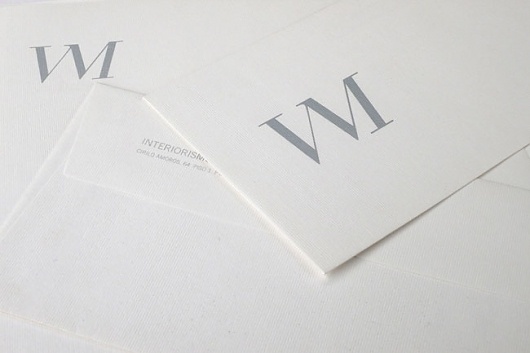 VM | Identity Designed #identity