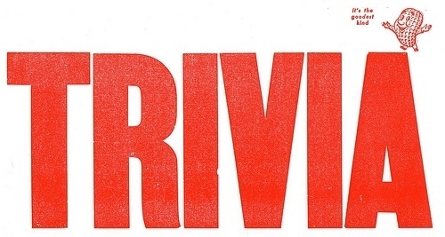 Likes | Tumblr #block #type #red #typography