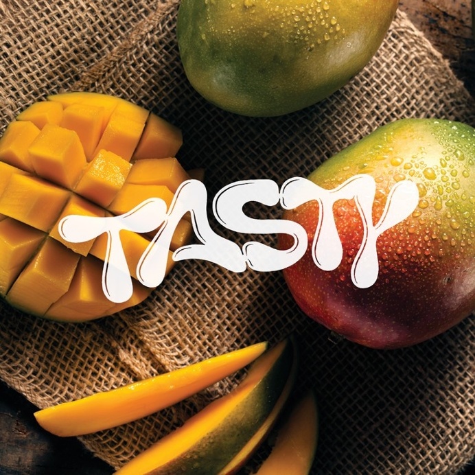 Foodie Pack
