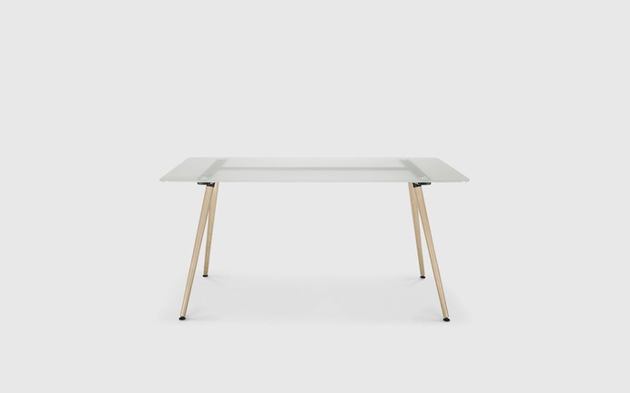 Minimal Sam Desk — minimalgoods