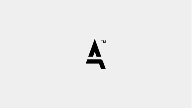 LOGOLOG 2008-2010 YEAH on the Behance Network #logolog #behance