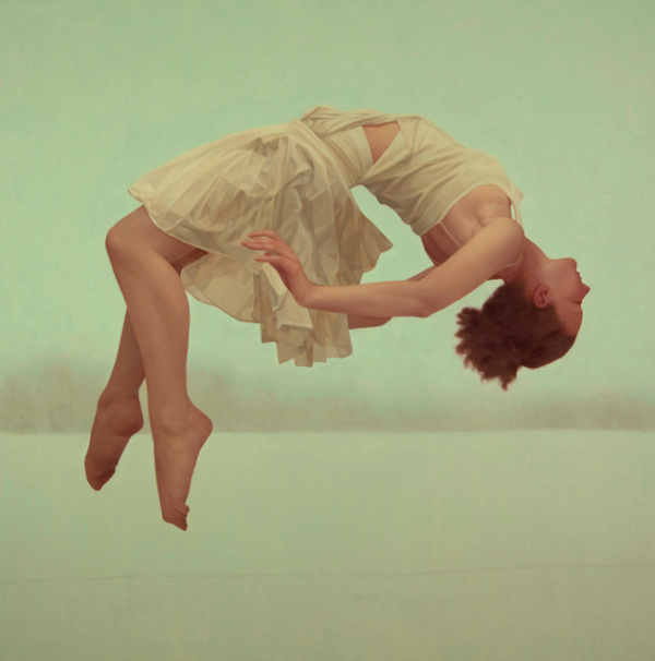 Lu Cong | PICDIT
