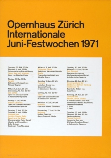 http://mia-web.zhdk.ch/sobjekte/zeige/3206 #muller #zurich #opernhaus #josef #brockmann