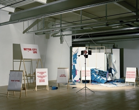 All sizes | 10-a5-copie | Flickr - Photo Sharing! #studak #workshop #exhibition #ecal #murphy