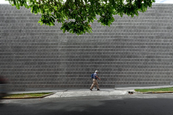 tallera 1 #mexican #escobedo #architecture #frida