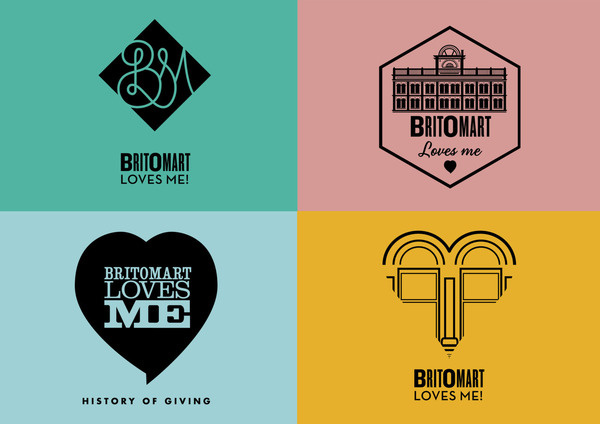 Fancy! New Zealand design blog awesome design from NZ and around the world Yes sir.: new zealand design #identity