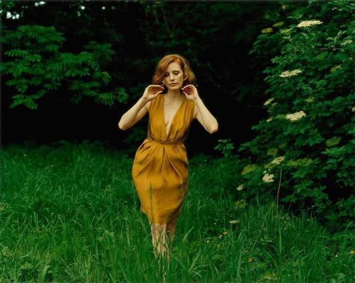 Photography by Emma Hardy #inspiration #photography #art