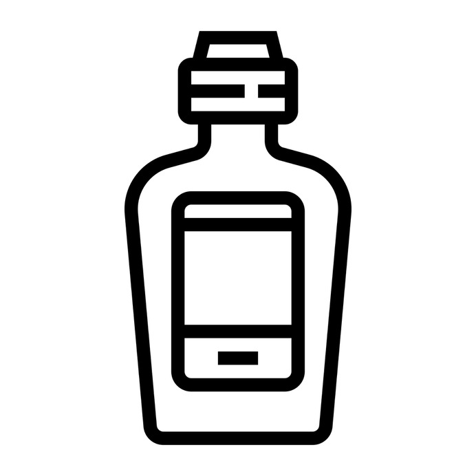 See more icon inspiration related to jar, detoxification, electronics, electronic, device, digital and technology on Flaticon.