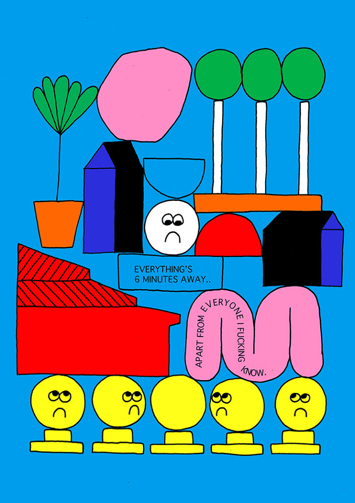 Thomasguilmard-miltonkeynes-illustration-itsnicethat-06