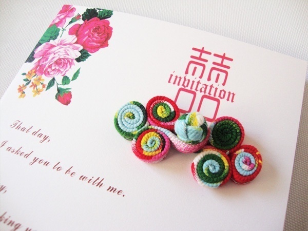 17 Traditional Chinese Wedding Ideas #chinese #wedding #traditional