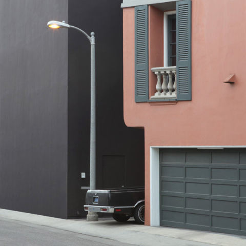 Lauren Marsolier | PICDIT #photo #photos #photography