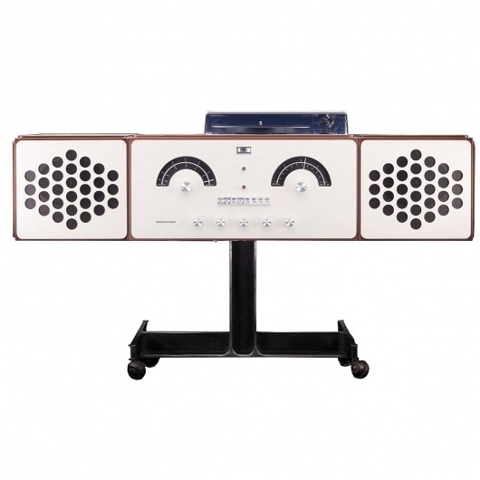 rr226-frei-1200x1200.jpg (1200×1200) #classic #design