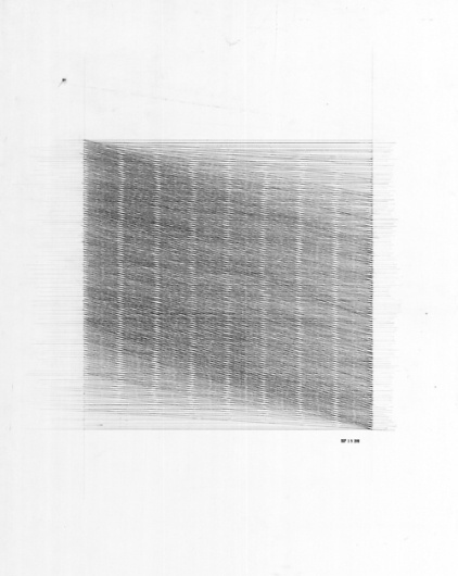 WOWGREAT - michaelcharles: square, 2011 #page #graphite #design #book #square