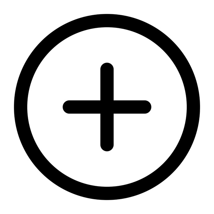 See more icon inspiration related to plus, add, ui, mathematics, maths, button, interface and signs on Flaticon.