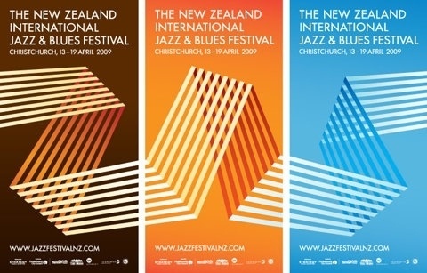 FFFFOUND! #design #orange #graphic #brown #poster #blue