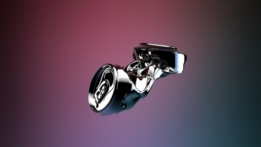 Collate #cgi #imagery