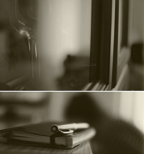 simple | Flickr: Intercambio de fotos #white #black #minimalism #photography #and