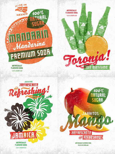 photo #illustration
