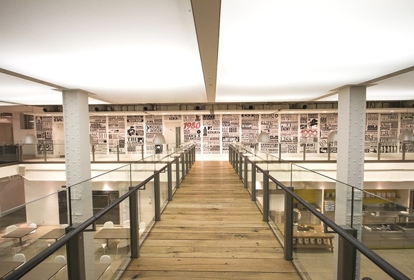 sony music timeline by alex fowkes #sony #design #graphic #typography