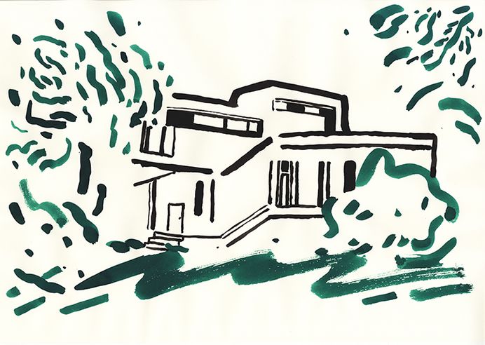 Jiyekim-illustration-itsnicethat-09