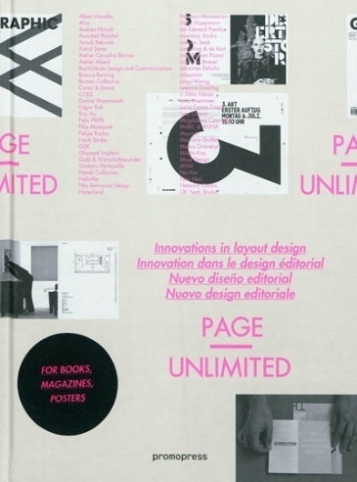 9788492810246.jpg 400 × 540 pixels #cover #book