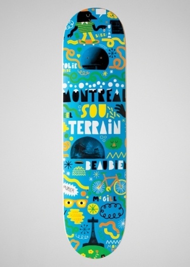 Design;Defined | www.designdefined.co.uk #illustration #design #snowboard