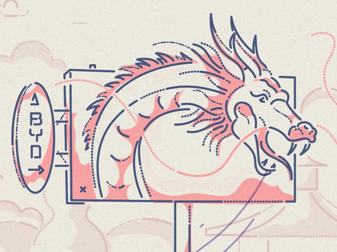 Wired dribbble 1