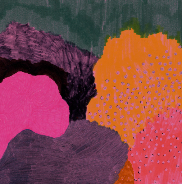 photo #color