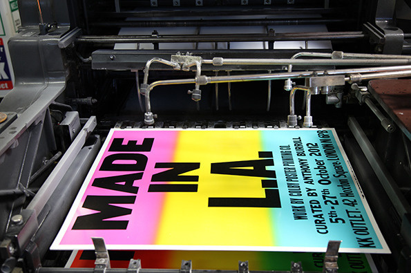 Img_7339 #design #graphic #screen #poster #silk