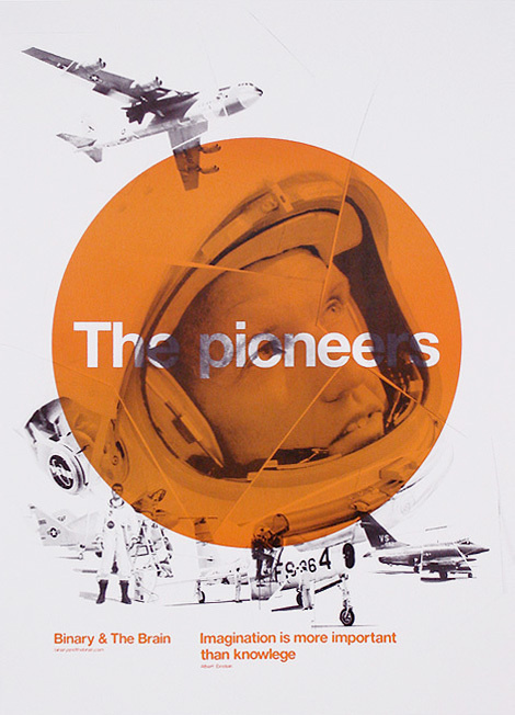 Nothing new, but a staple fall back of overlayed colours & Helvetica. #design #graphic