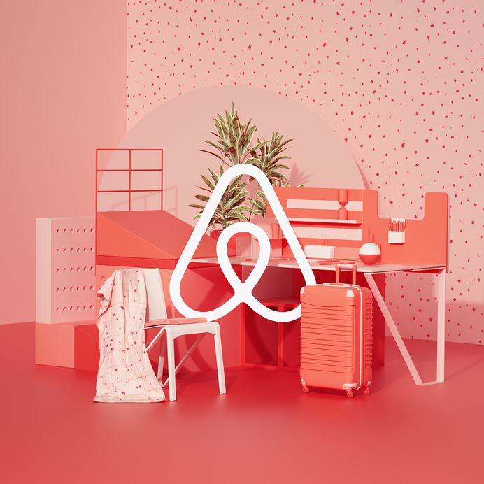 Update on Behance