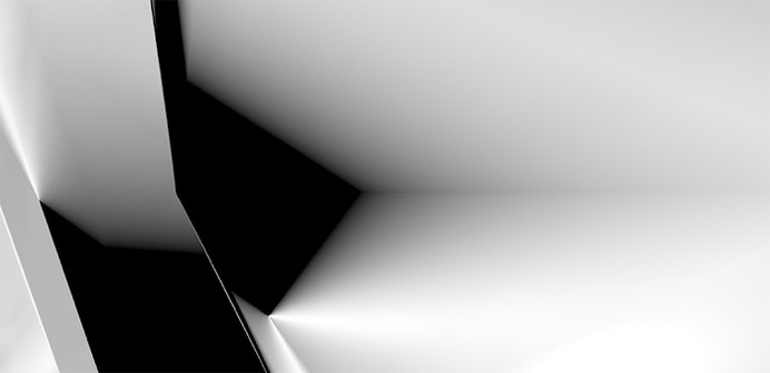 Power. Inspired by Lamborghini Reventon by Jim Keaton ©Structured Art 2021, Gardner Keaton Inc.