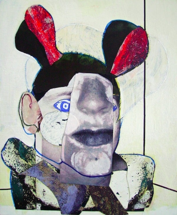 Pascal Marlin | PICDIT