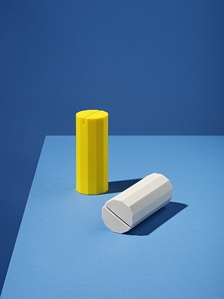 BIG-GAME #object #minimal #change #modern