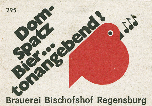 photo #icon #bird