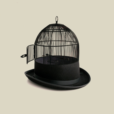 Ceci n'est pas un hommage xc3xa0 Magritte #visual #illustration #design #graphic