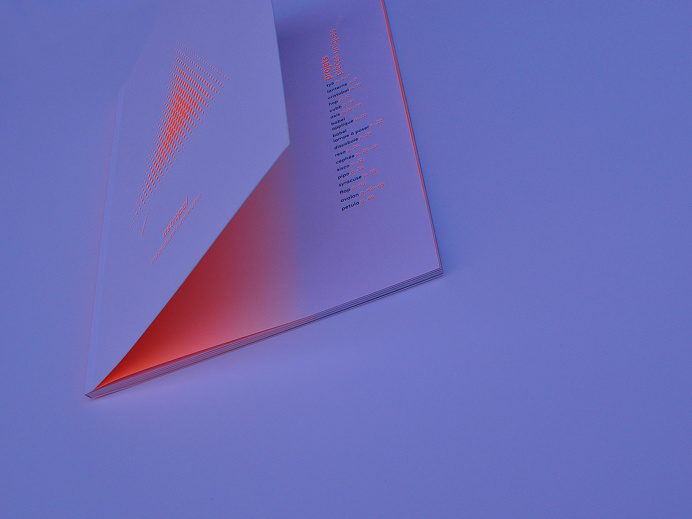 astropol, we-we... #publication #editorial #book