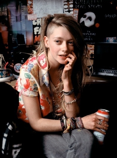 Mick van de Wiel on citizen London - Enlrgr #london #citizen #van #mick #de #photography #wiel